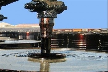 احتمال جهش قیمتی لوبکات و وکیوم باتوم در مردادماه