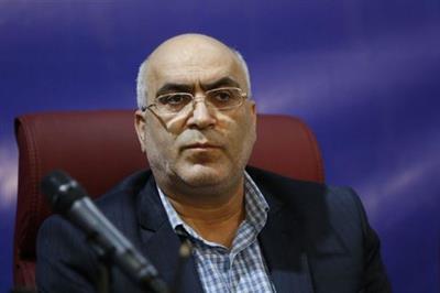 مالیات هوشمند، نوید دهنده تحقق اهداف نظام مالیاتی