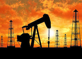 پایش سکوهای پارس جنوبی تا پیش از پاییز پایان می‌یابد
