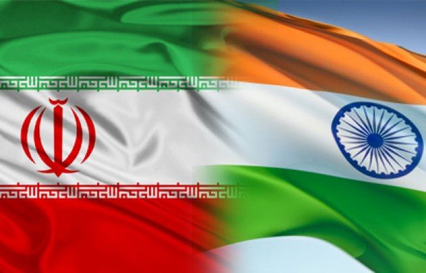هندی‌ها: به تعهداتمان در بندر چایهار پایبند هستیم