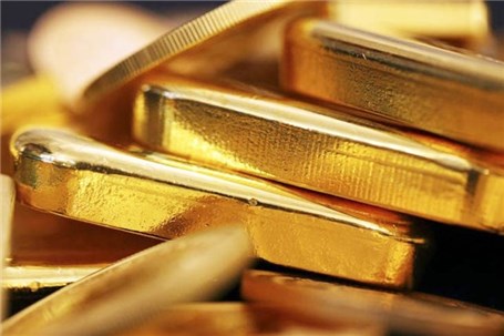 خیز طلا برای افزایش قیمت