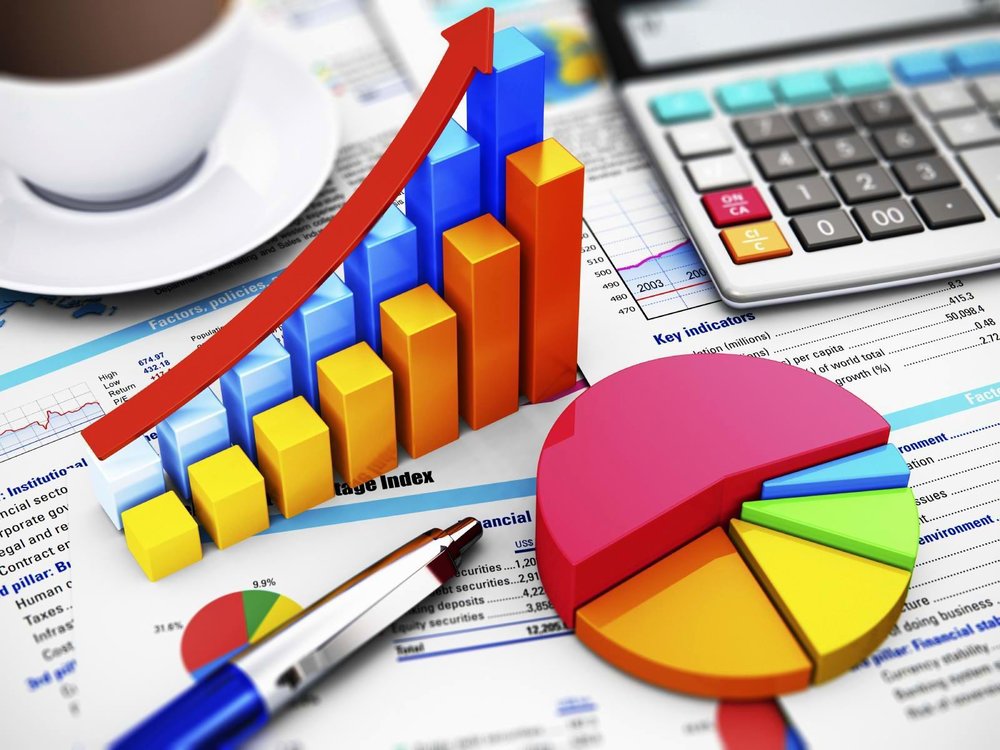 گزارش ۳ماهه «ولملت» منتشر شد
