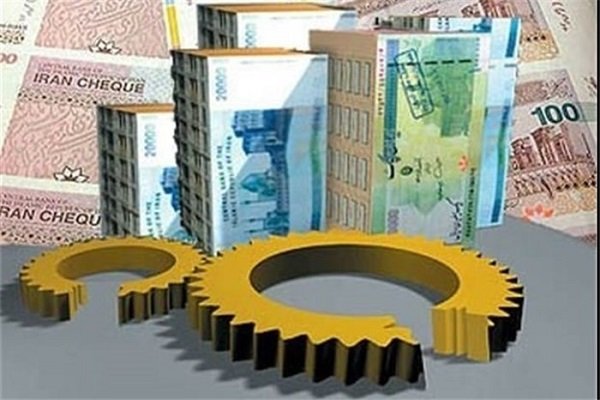 پرداخت 4 هزار میلیارد تومان تسهیلات به واحدهای صنعتی استان تهران