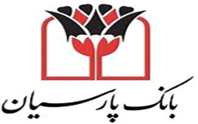 خبرهای تازه از مجمع «وپارس»