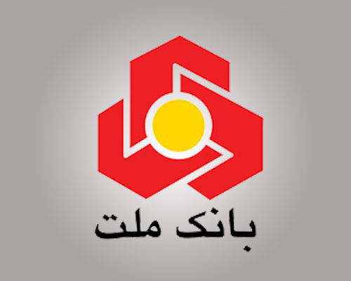 رشد ۲۹۶ درصدی ارزش بازار بانک ملت در بورس