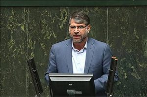 تولیدکنندگان فولاد، شمش را به صورت خام به دیگر کشورها صادر می‌کنند