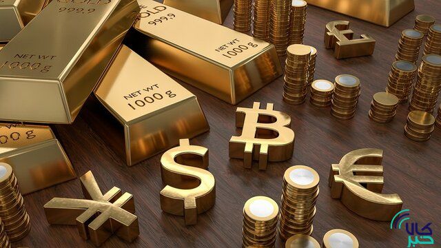 پیش بینی مهم شورای جهانی طلا