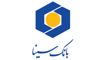 زمان دو مجمع «وسینا»