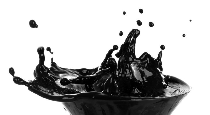 رقابت عربستان و روسیه در بازار آسیا