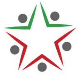 لیگ ستارگان بورس حلقه پیوند تهران - بغداد