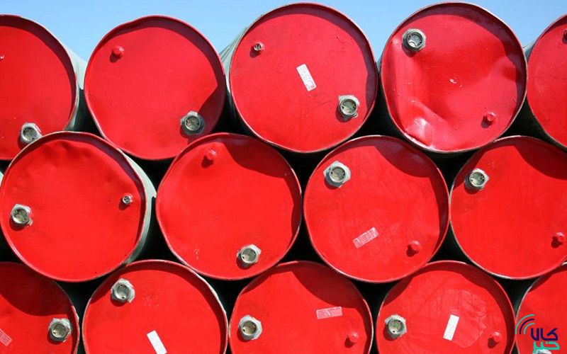 افزایش بهای نفت در بازارهای جهانی