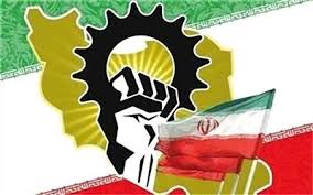 باید از همه فرصت های قانونی در توسعه ساخت داخل بهره ببریم باید از همه فرصت های قانونی در توسعه ساخت داخل بهره ببریم