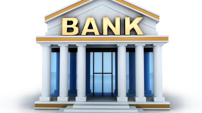 پاسخ‌ دهندگان به سؤالات بانک جهانی چه کسانی هستند؟