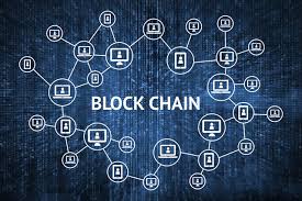 تدوین سند وزارت ارتباطات در حوزه بلاک‌چین
