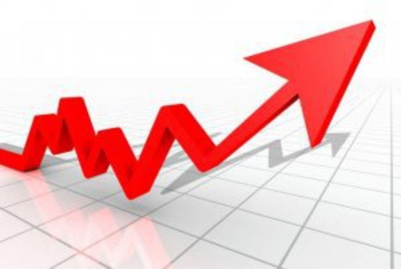 فروش هزار تن سنگ آهن دانه بندی مجتمع سنگ آهن سنگان با عیار میانگین ۵۸ درصد