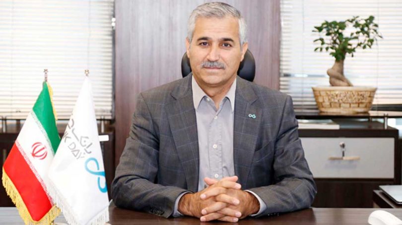 تضمین چابک‌سازی و ارزش‌آفرینی با استقرار مدل تعالی سازمانی