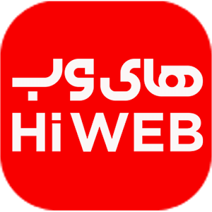 عملیات بازارگردانی سهام "های وب" ادامه دارد