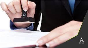 627 فقره جواز تاسیس چهار ماهه اول سال 98 در خراسان رضوی صادر شد