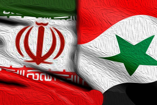 بازسازی سوریه فرصت مناسبی برای شرکت‌های بخش خصوصی