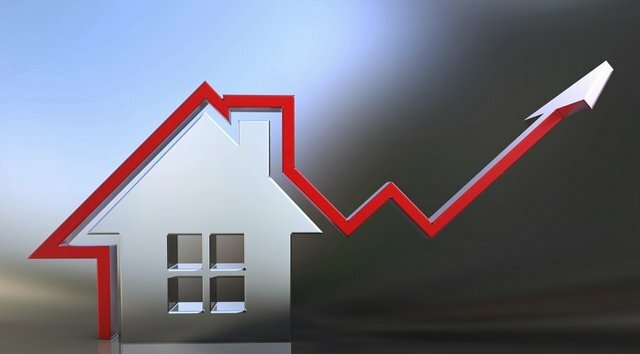 بایدها و نبایدهای دولتی در موقع افزایش قیمت مسکن