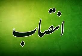 مدیرعامل جدید فولاد خوزستان معارفه شد/ کشانی مشاور رئیس هیات عامل ایمیدرو شد