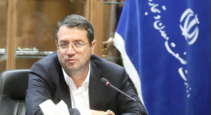 مقاومت خودروسازان در برابر فروش اموال