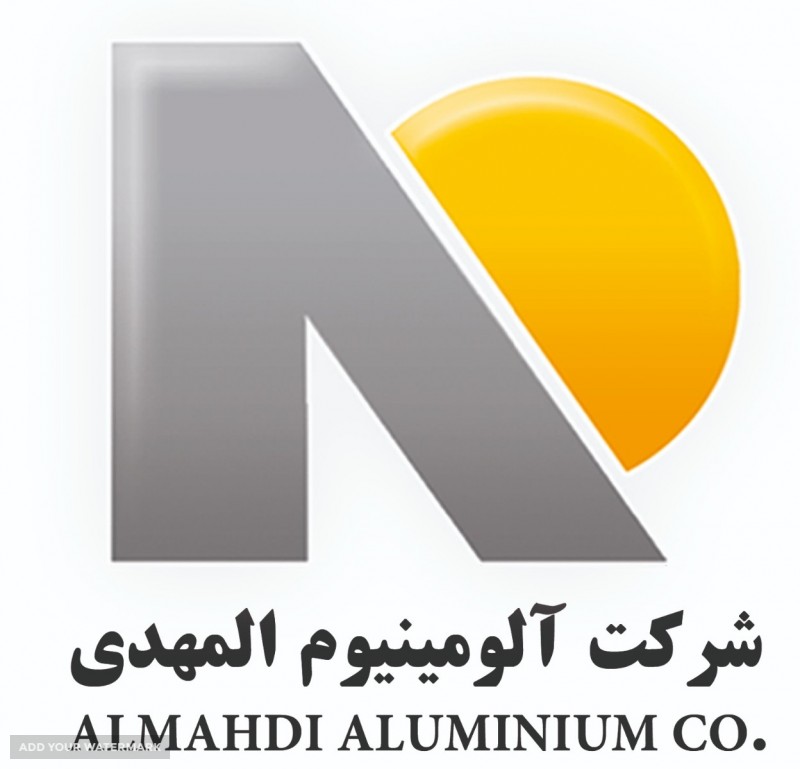 صرفه‌جویی 5.5 میلیون یورویی در آلومینیوم المهدی هرمزگان