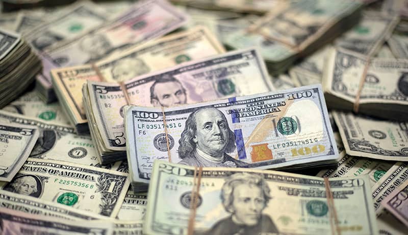 حمایت جدید برای ورود کالا