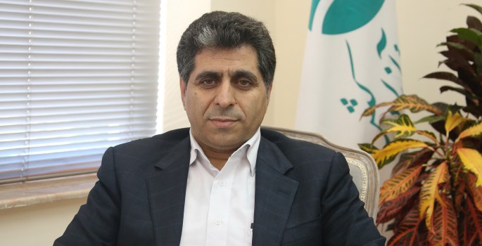 نقش مدیریت حقوقی در توسعه شرکت‌های پتروشیمی