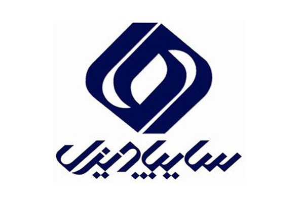 استارت پر قدرت این دیزل‌ساز با تحقق زیان ۱۲۵میلیارد تومانی
