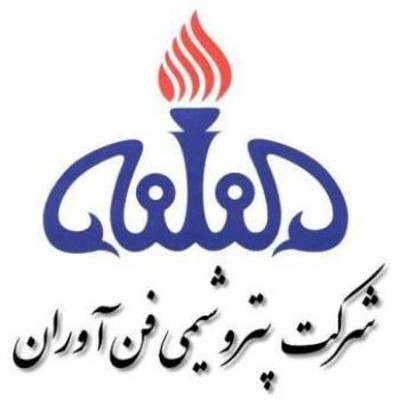افت قیمت اسید کاستیک پتروشیمی فن آوران/ کاهشی چشمگیر ۱۳.۵درصدی نرخ معاملات