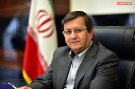 موجودی کالاهای اساسی ۹۰ درصد رشد کرد موجودی کالاهای اساسی ۹۰ درصد رشد کرد