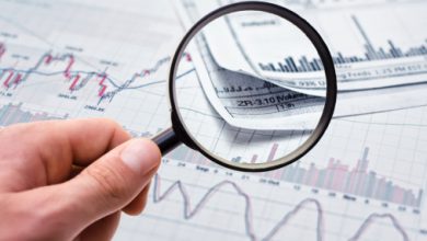 ارزش روز سهام عدالت؛ 4.8 میلیون تومان