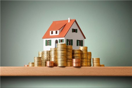 کاهش قیمت بازار مسکن با تولید مسکن کارگری در کشور
