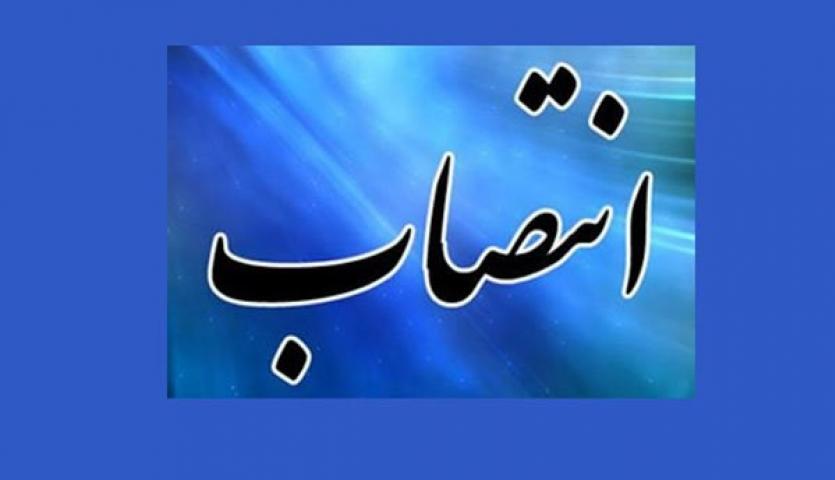 "علی محمدی" مدیر عامل فولاد خوزستان شد