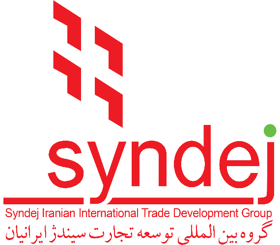 همایش هم‌اندیشی نمایندگان سیندژ در استان‌های سه‌گانه خراسان