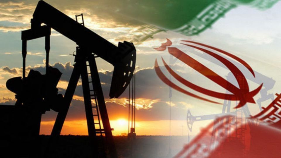 بیاعتنایی چین به تحریم نفتی ایران بیاعتنایی چین به تحریم نفتی ایران
