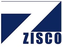 آشتی صنعت فولاد زرند ایرانیان با محیط زیست کرمان