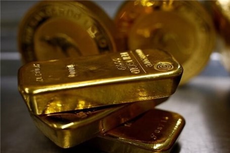 افزایش قیمت طلا ادامهدار شد افزایش قیمت طلا ادامهدار شد