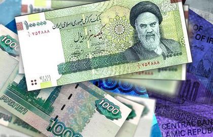 بانک مرکزی پیشگام انعقاد پیمان‌های پولی دو یا چند جانبه