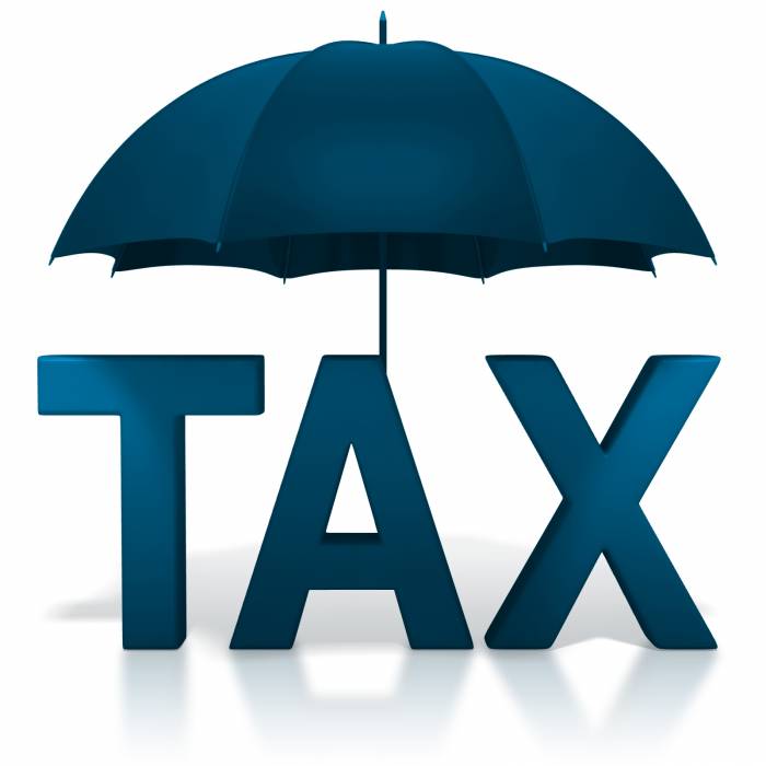 خبر مهم برای بورس: معافیت مالیاتی افزایش سرمایه از تجدید ارزیابی تمدید شد خبر مهم برای بورس: معافیت مالیاتی افزایش سرمایه از تجدید ارزیابی تمدید شد