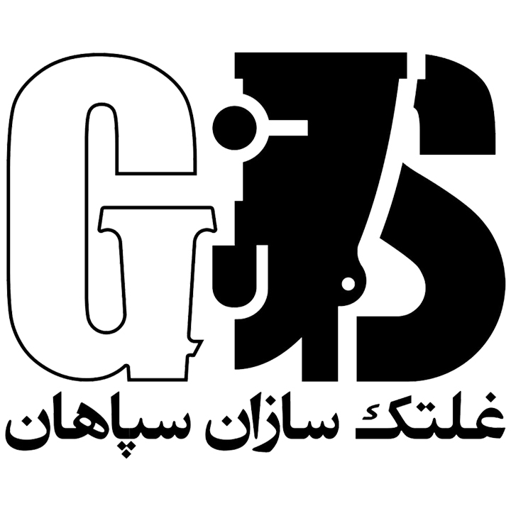 سه‌گانه عرضه‌های اولیه در راه است