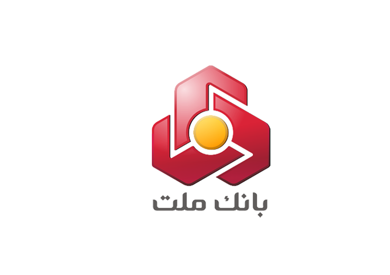 استفاده از رمز پویا در بانک ملت اجباری شد
