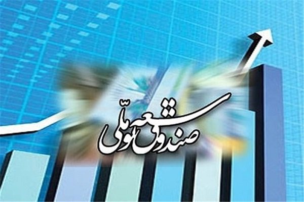 بررسی گزارش مصارف ارزی و ریالی صندوق توسعه ملی بررسی گزارش مصارف ارزی و ریالی صندوق توسعه ملی