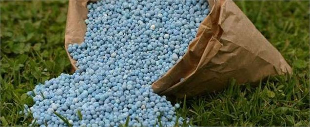 کاهش معنادار تقاضای اوره گرانول/ کاهش ارزش معاملات همچنان ادامه دارد