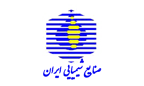 زیرمجموعه «شیران» مهیای عرضه اولیه می شود