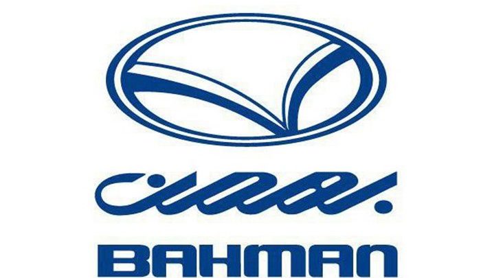 تغییر قیمت خودروی مونتاژی‌ «خبهمن»