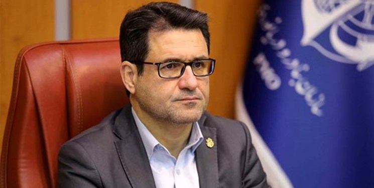 برنامه‌ریزی برای رفع مشکل اشتغال دریانوردان و کارآموزی دانشجویان دریانوردی