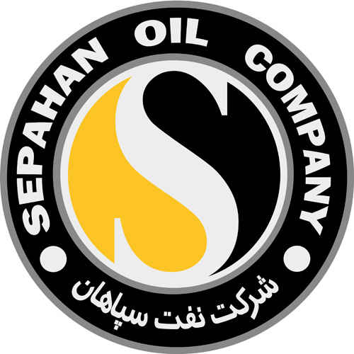 علت غیبت یک ماهه شرکت بورسی بعد از افزایش سرمایه 471 درصدی