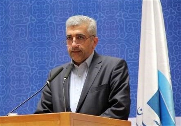 همکاریهای ایران و افغانستان در بالاترین سطوح/برقرسانی به ساکنان مناطق مرزی افغانستان همکاریهای ایران و افغانستان در بالاترین سطوح/برقرسانی به ساکنان مناطق مرزی افغانستان